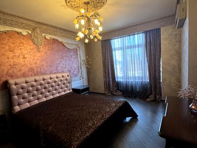 квартира по адресу Назаровская ул. (Ветрова), 23