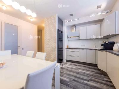 квартира по адресу Культуры ул., 22в