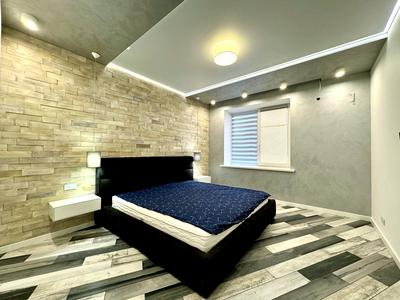 квартира за адресою Доктора Самойловича вул., 8