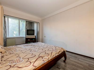 квартира за адресою Оболонський просп., 43