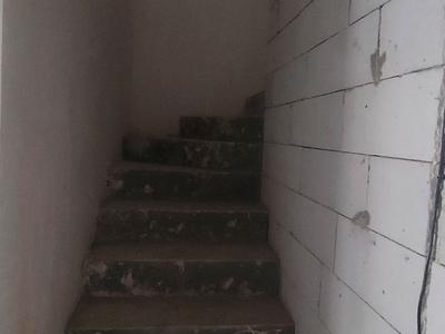 дом по адресу Полевая ул., 8