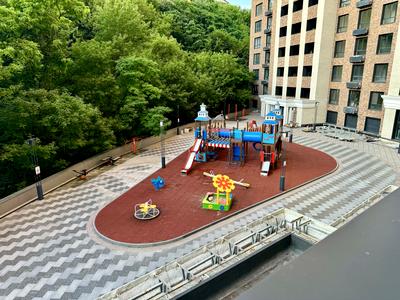 квартира по адресу Глубочицкая ул., 73