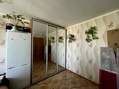 квартира за адресою Академіка Заболотного вул., 18