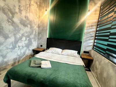 квартира по адресу винниченка, 8