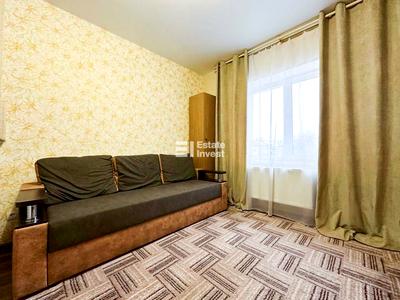 квартира за адресою Ярославська вул., 21в