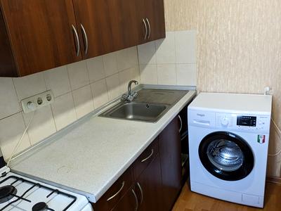квартира по адресу Елены Телиги ул., 57