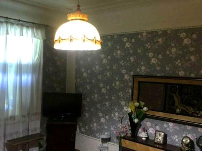 квартира по адресу Бориса Чичибабина ул., 2