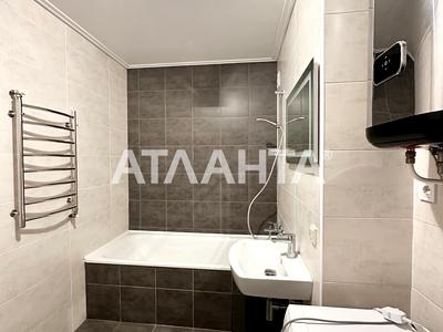 квартира за адресою Костанді вул., 162