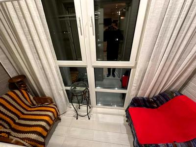 квартира за адресою Софії Русової вул., 3-В