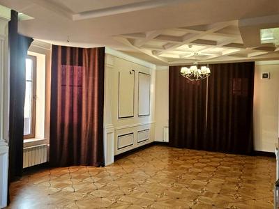 будинок за адресою Коломия, Затишна, 5