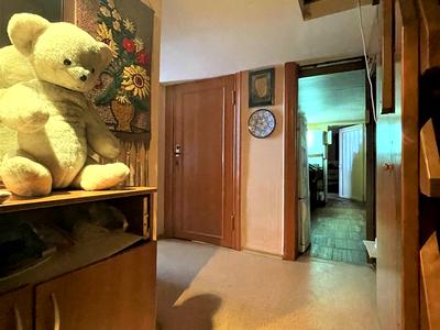 квартира за адресою Антоновича вул. (Горького), 24