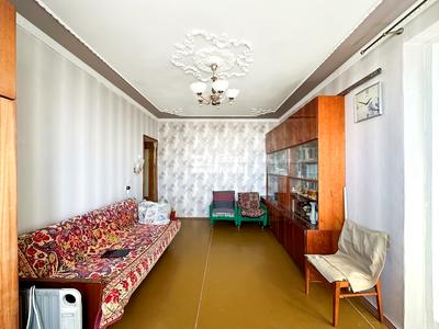 квартира по адресу Амосова ул. (Корчагінців), 17