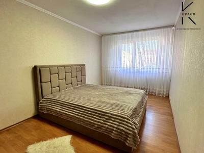 будинок за адресою Квіткова вул., 1