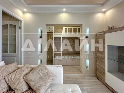 квартира за адресою Вороніхіна вул., 19