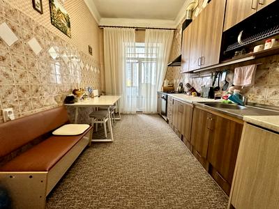 квартира по адресу Киев, Владимирская ул., 96