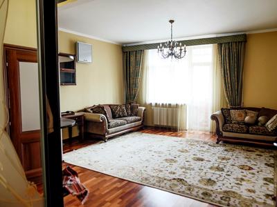 квартира за адресою Старонаводницька вул., 6-Б