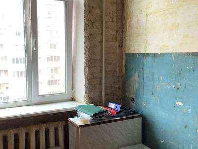 квартира за адресою Жилянська вул., 55