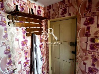 квартира за адресою Міжпланетна вул., 10