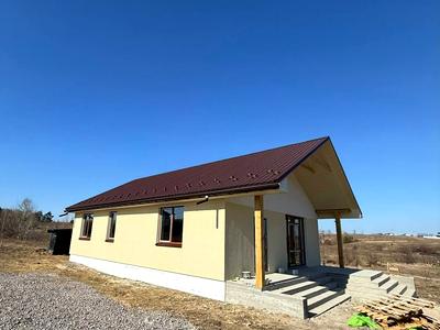 будинок за адресою Підгірна вул., 6