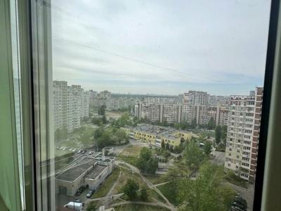 квартира за адресою Червоної Калини просп. (Володимира Маяковського), 40