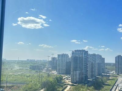 квартира за адресою Родини Крістерів вул., 18/6