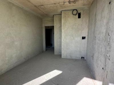 квартира по адресу Подсолнуховая ул., 32