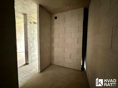 квартира за адресою Незалежності вул., 150