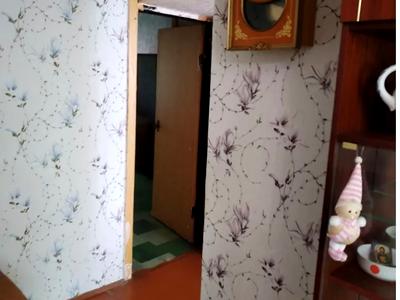 квартира за адресою проспект Богдана Хмельницкого, 14А