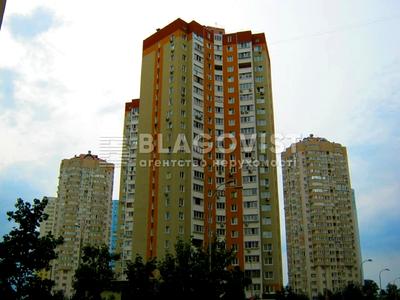 квартира за адресою Урлівська вул., 19