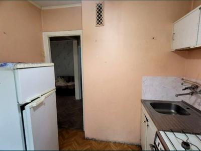 квартира по адресу Киев, Мрии ул. (Академика Туполева), 9