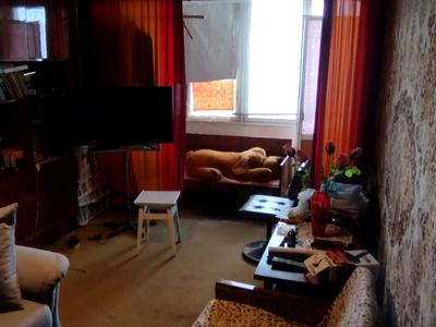 квартира за адресою Богдана Гаврилишина вул. (Ванди Василевської), 6