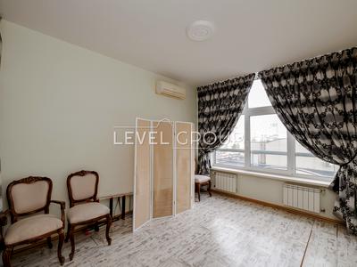 квартира за адресою Саксаганського вул., 121