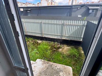 квартира по адресу Нова Виноградна ул., 8