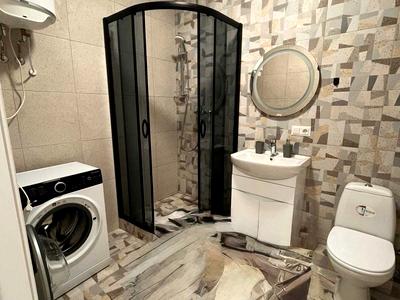 квартира за адресою Миколи Гулака вул., 4