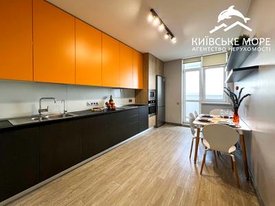 квартира по адресу Воскресенская ул., 16-В