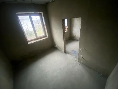 будинок за адресою Зелена вул., 6