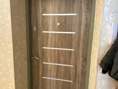 квартира за адресою Михайла Омеляновича-Павленка вул. (Суворова), 18/20