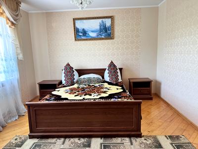 будинок за адресою Лісова, 19