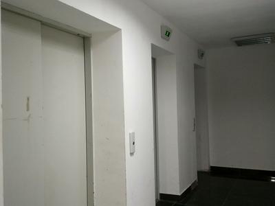 квартира за адресою Клавдіївська вул., 40-Е