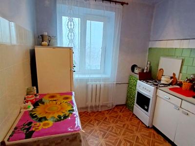 квартира за адресою Івана та Юрія Лип вул. (Гайдара), 37