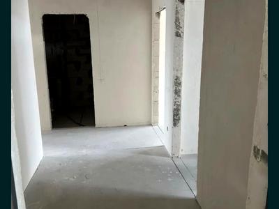 квартира за адресою Панорамна вул., 2-А