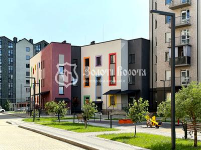 квартира за адресою Героїв Крут вул., 16