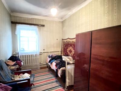 будинок за адресою Бобринецький Шлях вул., 172