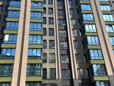 квартира за адресою Героїв Небесної Сотні просп., 14/1