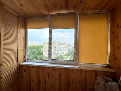 квартира по адресу Миропольская ул., 37
