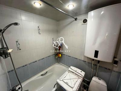 квартира за адресою Кривий Ріг, Музична вул., 8