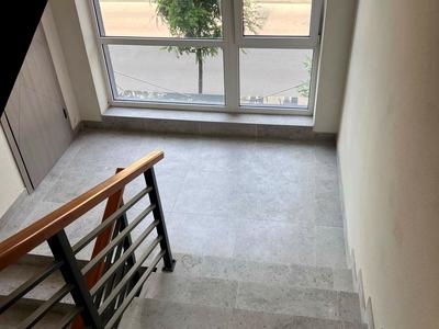 квартира за адресою Слави Стецько вул., 4а
