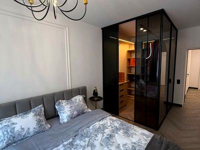 квартира за адресою Мартинова просп., 24