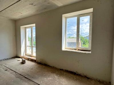 будинок за адресою Романа Шухевича, 1