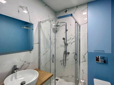 квартира за адресою Березова вул., 43
